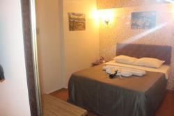 Amedis Apart Hotel