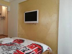 Deniz Apart Otel