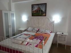 Deniz Apart Otel