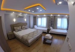 Meydan Suites
