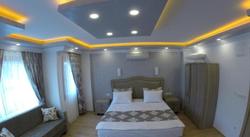 Meydan Suites