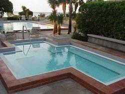 1800 Atlantic Suites