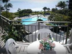 1800 Atlantic Suites