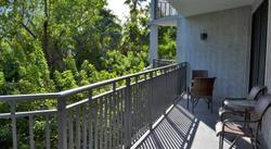 1800 Atlantic Suites