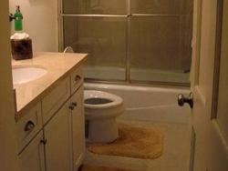 1800 Atlantic Suites