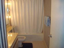 1800 Atlantic Suites