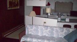 Hilander Motel