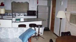 Hilander Motel
