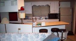 Hilander Motel