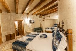 Goreme Mansion