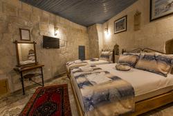 Goreme Mansion