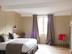 La Maison Pavie