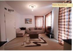 Bayar Homes