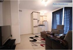 Bayar Homes