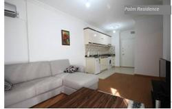 Bayar Homes