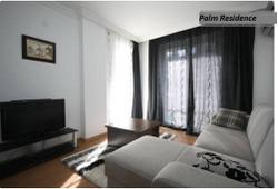 Bayar Homes