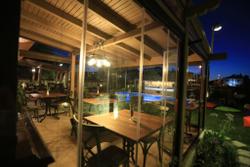 Seven Rooms Hotel
