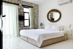 Alacati Taskonak Hotel