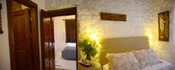 Alacati Sun Butik Hotel