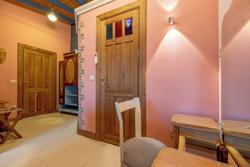 Sakin Ev Hotel