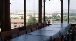 Cavit Hotel