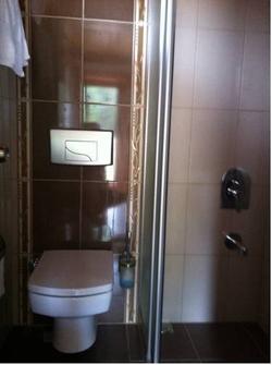 Huzur Han Otel