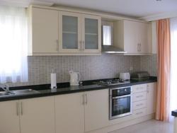 Orka Emerald Villas