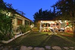Narcicegi Hotel