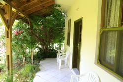 Tunay Pension