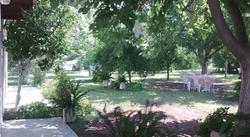 Engin Pansiyon & Camping