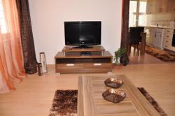 Roza Apartments