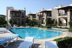 Villa Dream
