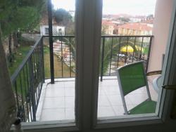 Keyifli Butik Otel