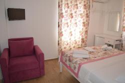 Cunda Hayal Hotel