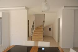 Torba Residence