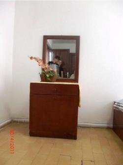 Anfora Pension