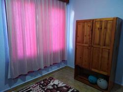 Lissa Garden Apartments