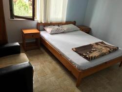 Lissa Garden Apartments