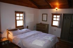 Black Tree Farm Cottage