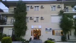 Mer Pansiyon