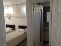 Noya Apartments