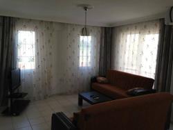 Noya Apartments