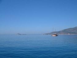 Oz Pansiyon