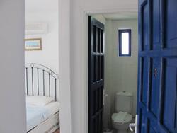 MoonLight Pension
