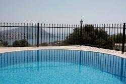 Villa Kalkan