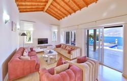 Villa Basil