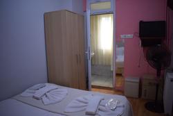 Sur Pension and Hotel Istanbul