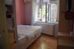 Sur Pension and Hotel Istanbul