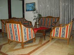 Apaydin Hotel