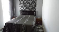 Taurus Park Residence